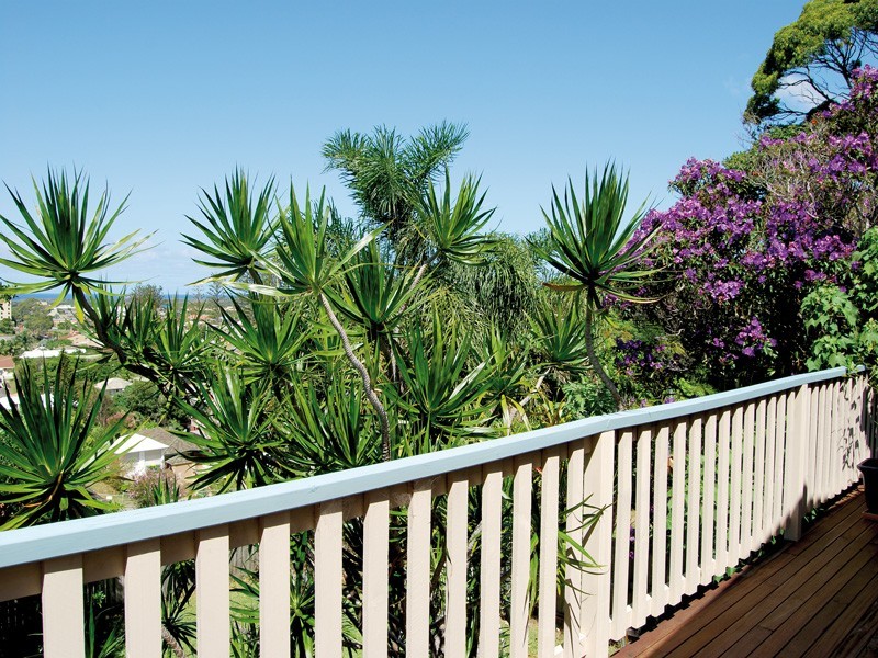 44 Rutledge Street, Coolangatta QLD 4225