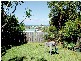 44 Rutledge Street, Coolangatta QLD 4225