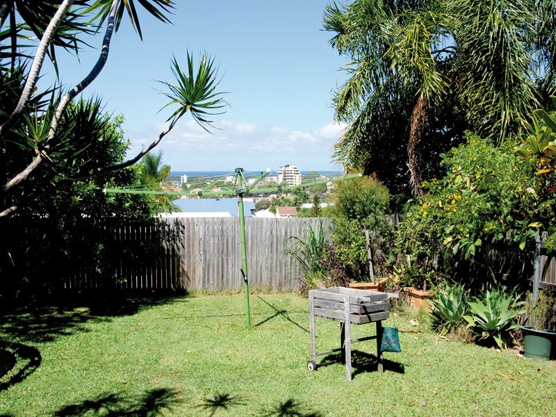 44 Rutledge Street, Coolangatta QLD 4225