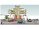 9 Ambience, 9 Sands Street, Tweed Heads NSW 2485