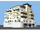 11 Ambience, 9 Sands Street, Tweed Heads NSW 2485