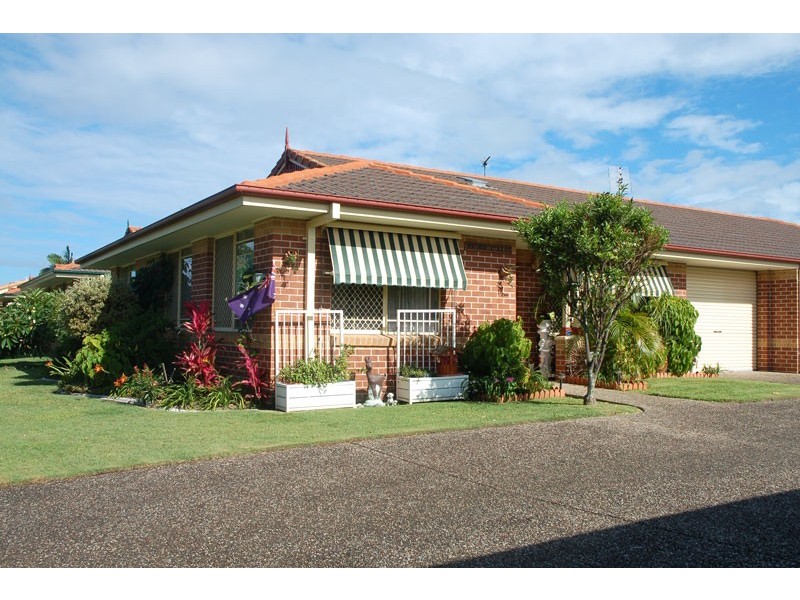 1/32 Soorley Street, Tweed Heads South NSW 2486