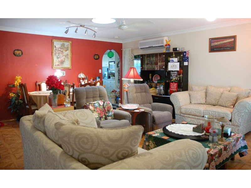 1/32 Soorley Street, Tweed Heads South NSW 2486