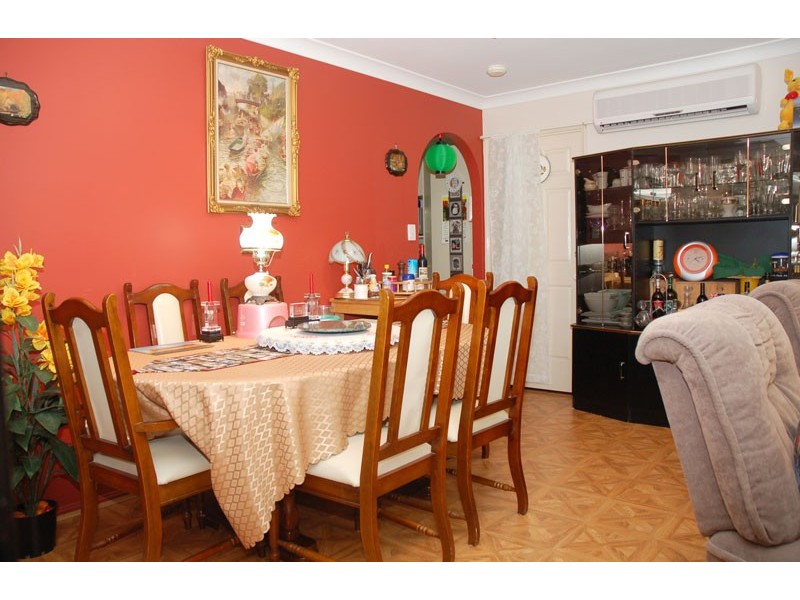 1/32 Soorley Street, Tweed Heads South NSW 2486