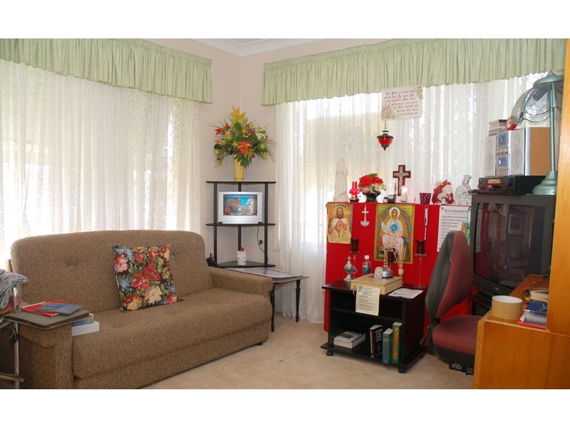 1/32 Soorley Street, Tweed Heads South NSW 2486