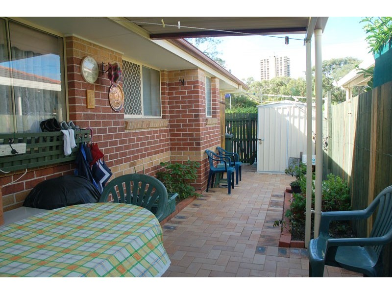 1/32 Soorley Street, Tweed Heads South NSW 2486