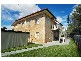 64 Stapylton Street, Coolangatta QLD 4225