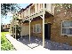 64 Stapylton Street, Coolangatta QLD 4225