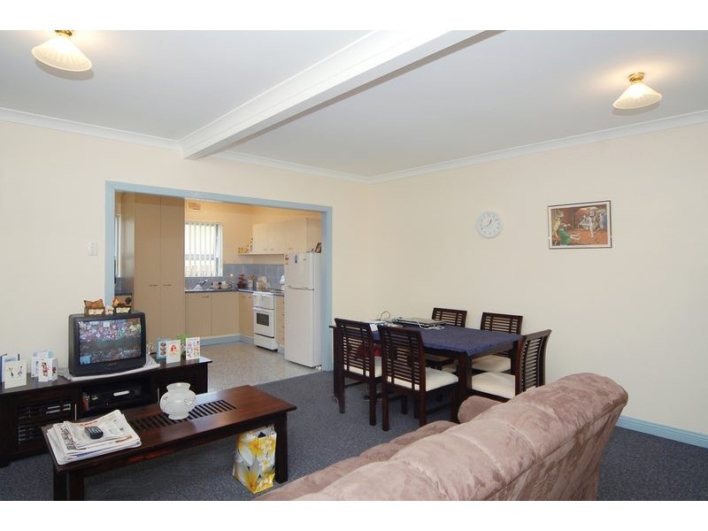 64 Stapylton Street, Coolangatta QLD 4225