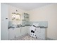 64 Stapylton Street, Coolangatta QLD 4225