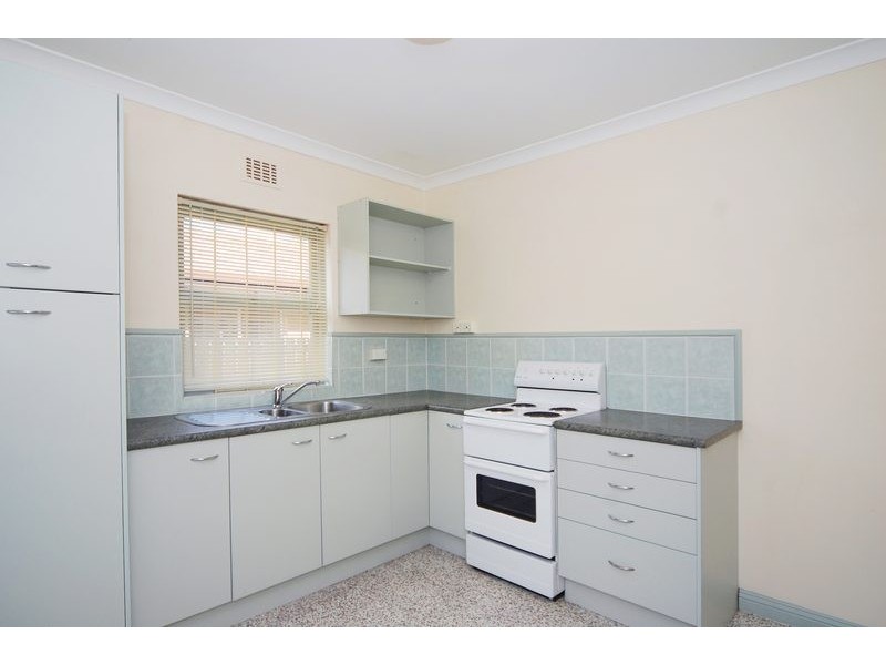 64 Stapylton Street, Coolangatta QLD 4225