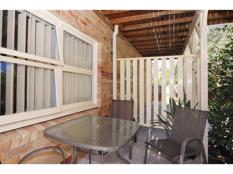 64 Stapylton Street, Coolangatta QLD 4225