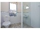 64 Stapylton Street, Coolangatta QLD 4225