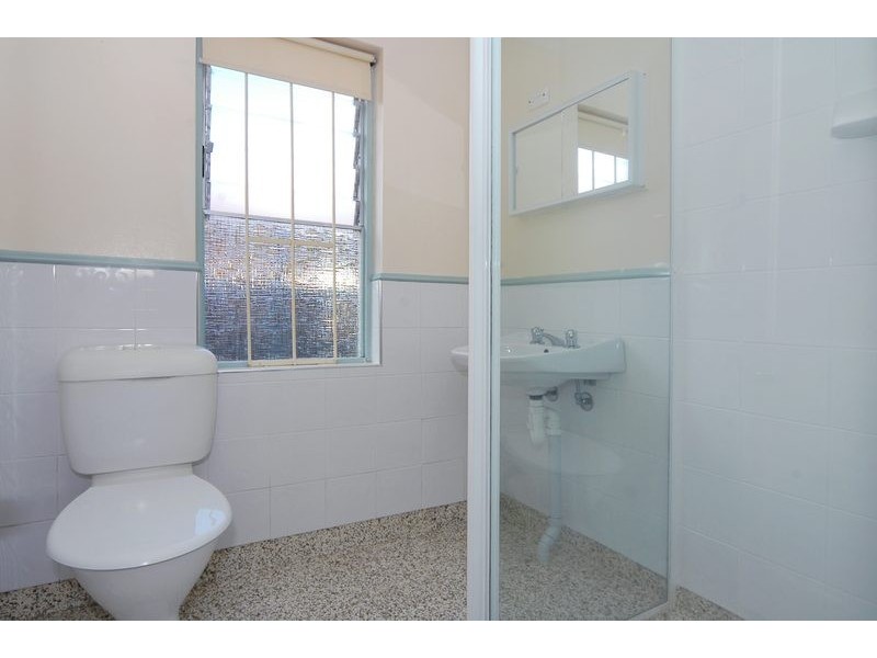 64 Stapylton Street, Coolangatta QLD 4225