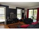 19 Sullivan Road, Tweed Heads South NSW 2486