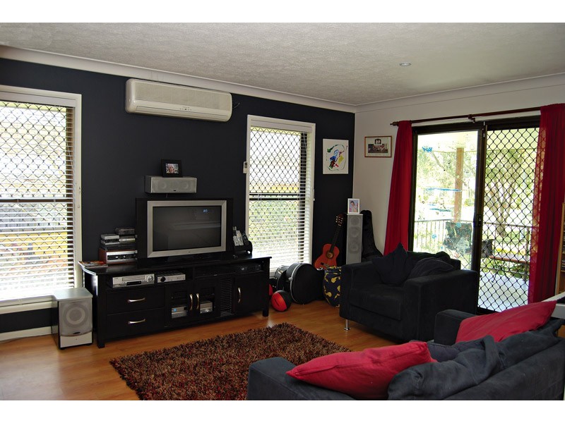 19 Sullivan Road, Tweed Heads South NSW 2486