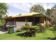 19 Sullivan Road, Tweed Heads South NSW 2486