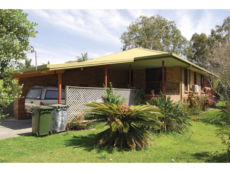 19 Sullivan Road, Tweed Heads South NSW 2486