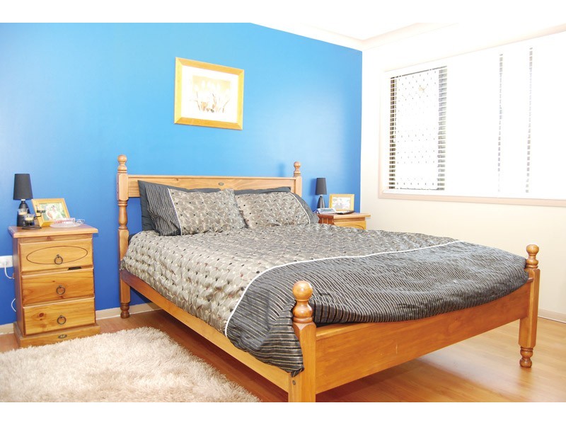 19 Sullivan Road, Tweed Heads South NSW 2486