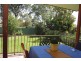 19 Sullivan Road, Tweed Heads South NSW 2486