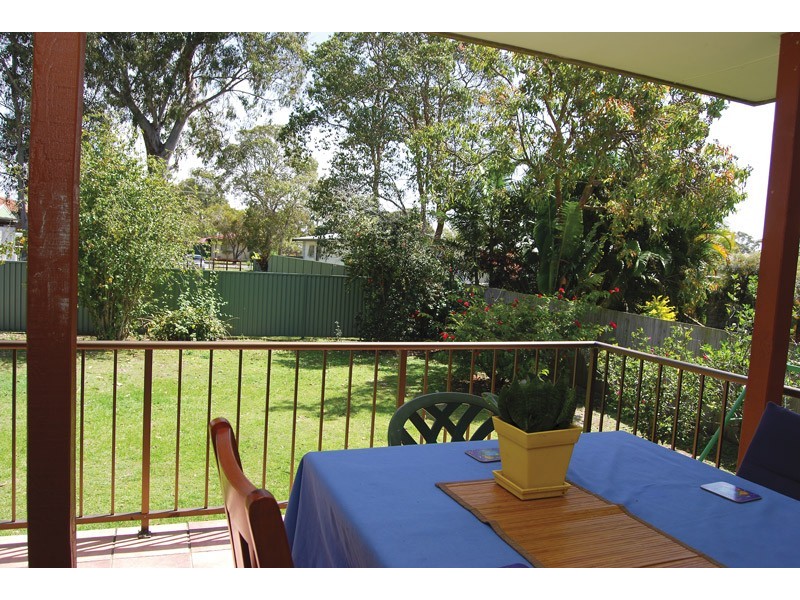 19 Sullivan Road, Tweed Heads South NSW 2486