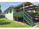 31 Sullivan Road, Tweed Heads South NSW 2486