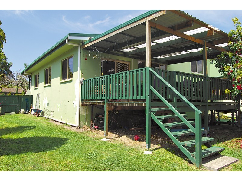 31 Sullivan Road, Tweed Heads South NSW 2486