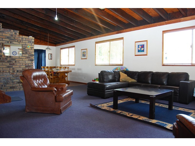 31 Sullivan Road, Tweed Heads South NSW 2486