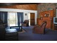 31 Sullivan Road, Tweed Heads South NSW 2486