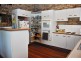 31 Sullivan Road, Tweed Heads South NSW 2486