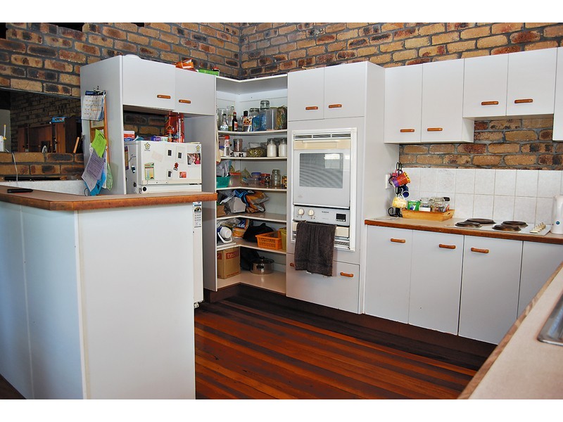 31 Sullivan Road, Tweed Heads South NSW 2486