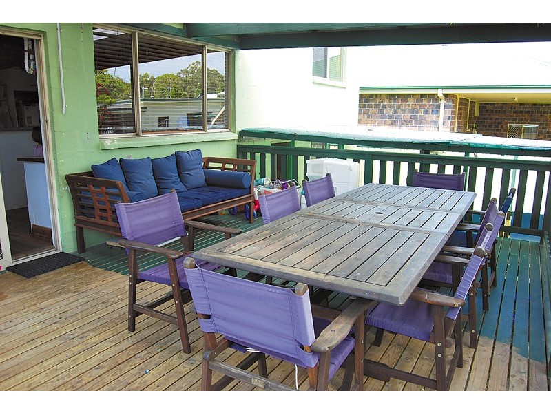 31 Sullivan Road, Tweed Heads South NSW 2486