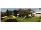 31 Sullivan Road, Tweed Heads South NSW 2486