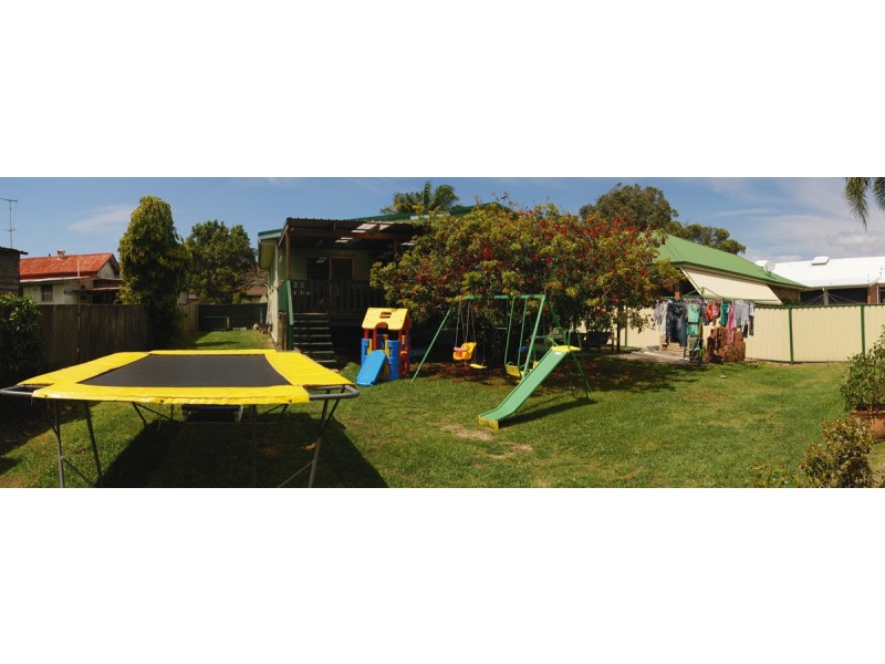 31 Sullivan Road, Tweed Heads South NSW 2486