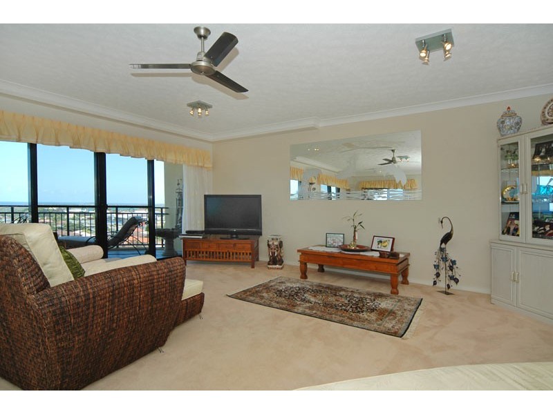 16 Bay Breeze, 42 Thomson Street, Tweed Heads NSW 2485