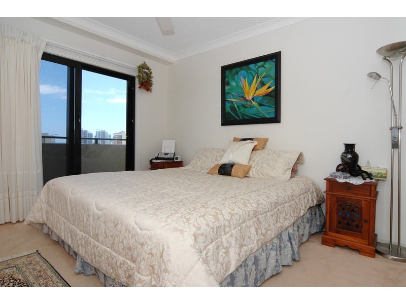 16 Bay Breeze, 42 Thomson Street, Tweed Heads NSW 2485