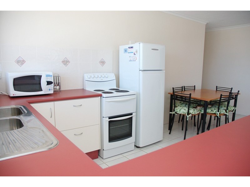 5/16-18 Thomson Street, Tweed Heads NSW 2485