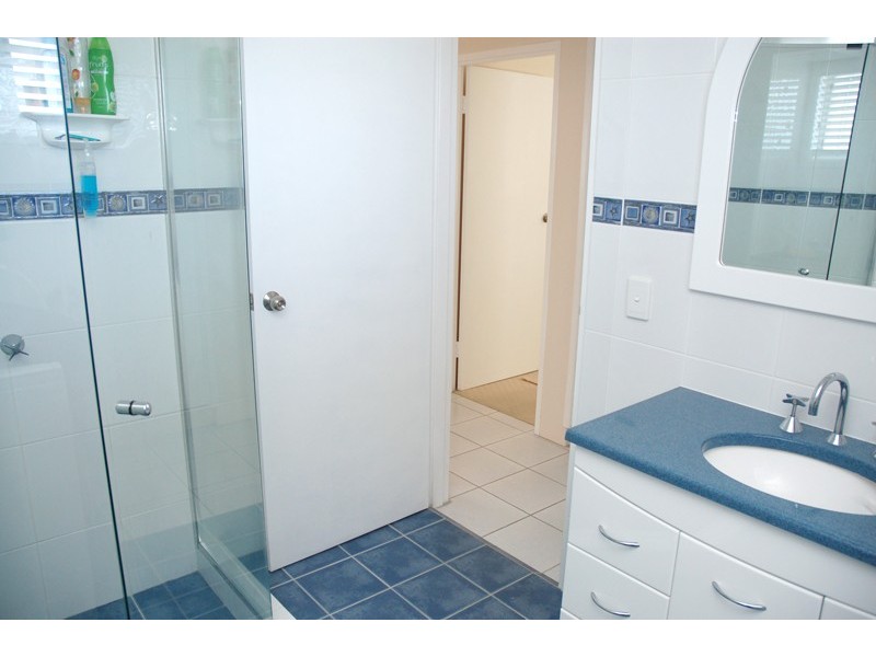 5/16-18 Thomson Street, Tweed Heads NSW 2485