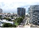 1004 Tweed Ultima, Cnr Bay & Wharf Street, Tweed Heads NSW 2485