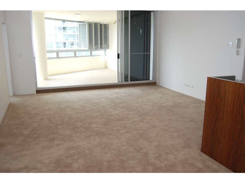 1004 Tweed Ultima, Cnr Bay & Wharf Street, Tweed Heads NSW 2485