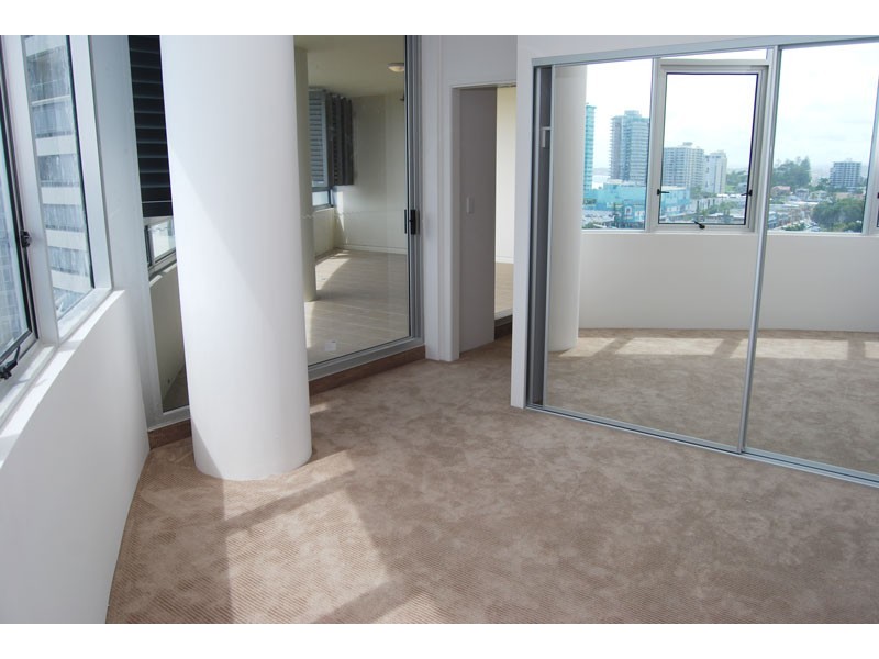 1004 Tweed Ultima, Cnr Bay & Wharf Street, Tweed Heads NSW 2485