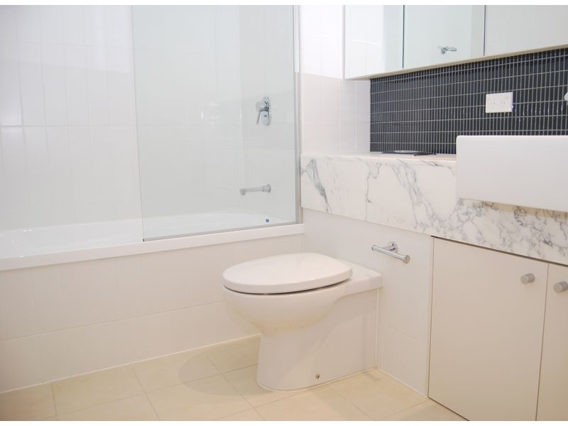 1004 Tweed Ultima, Cnr Bay & Wharf Street, Tweed Heads NSW 2485