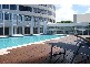 1004 Tweed Ultima, Cnr Bay & Wharf Street, Tweed Heads NSW 2485