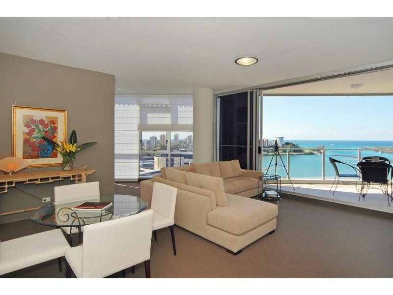 1122 Tweed Ultima, 20 Stuart Street, Tweed Heads NSW 2485