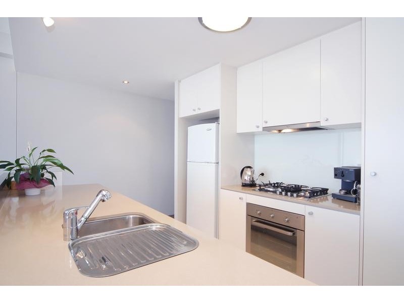 1122 Tweed Ultima, 20 Stuart Street, Tweed Heads NSW 2485