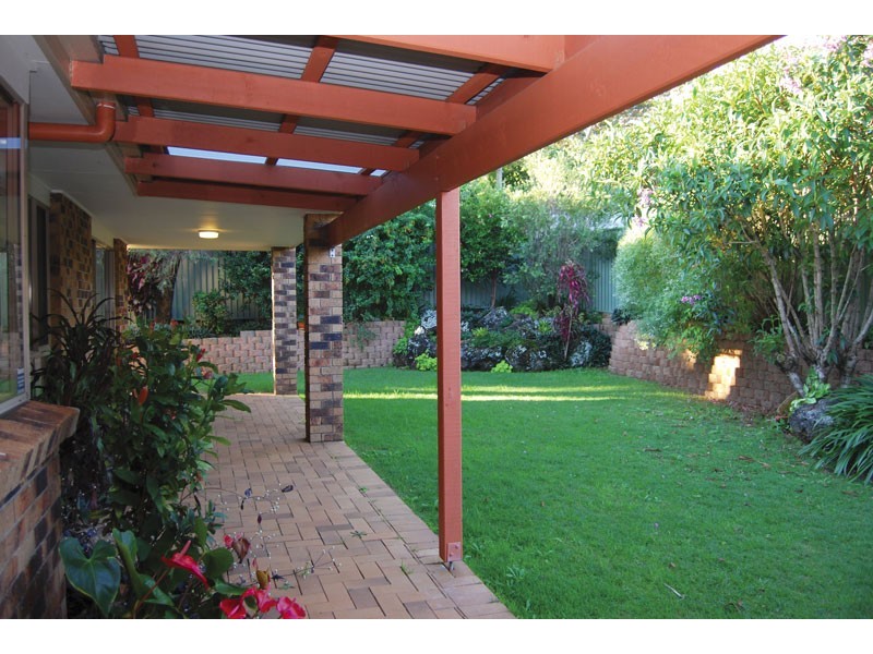 7 Westray Avenue, Banora Point NSW 2486