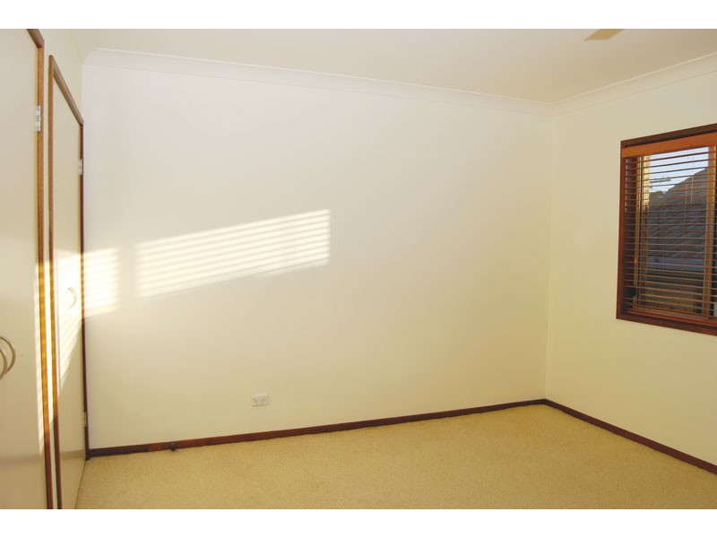 7 Westray Avenue, Banora Point NSW 2486