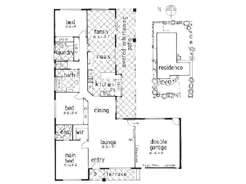 7 Westray Avenue, Banora Point NSW 2486