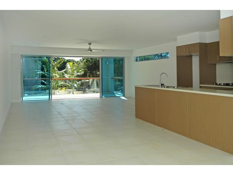 2/22 William Street, Tweed Heads South NSW 2486