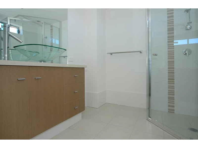 2/22 William Street, Tweed Heads South NSW 2486